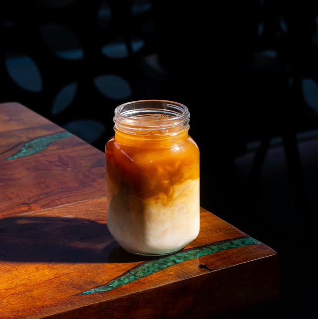 Cafe-Chata.