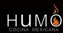 HUMO COCINA MEXICANA